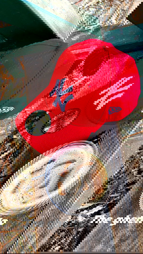 efrat_elmalich image ~ Altpins