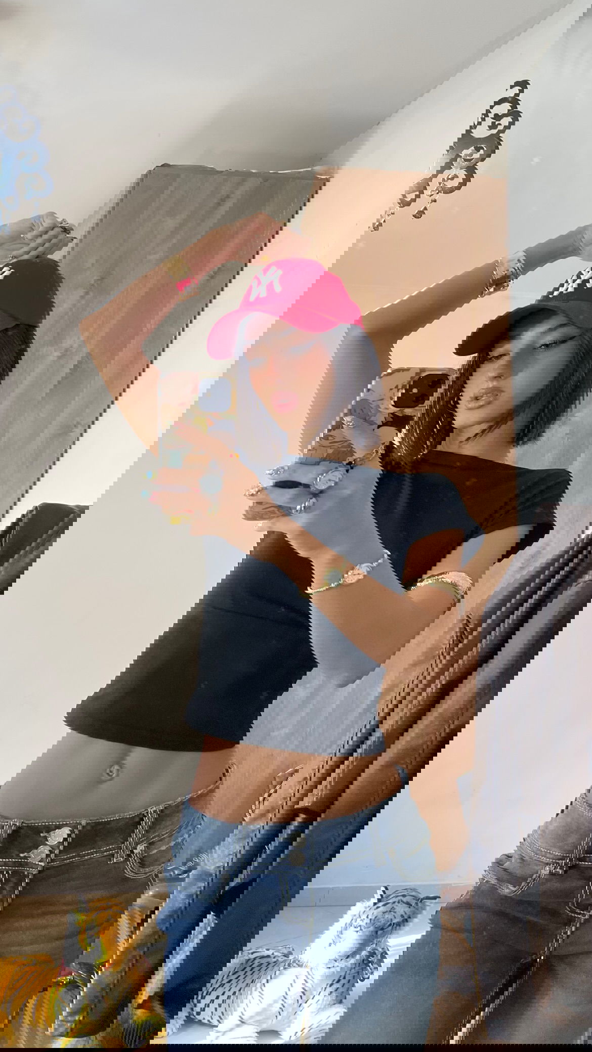 efrat_elmalich instagram image archive image