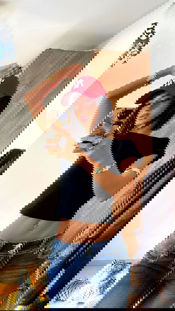 efrat_elmalich image ~ Altpins