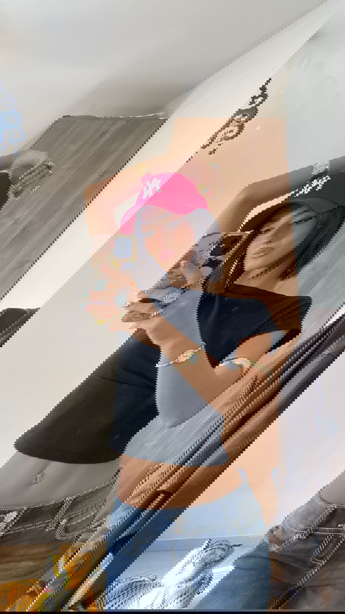 efrat_elmalich instagram image archive image