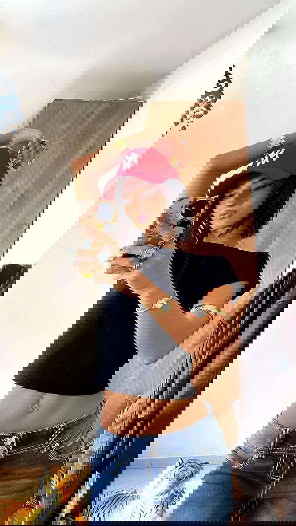 efrat_elmalich image ~ Altpins