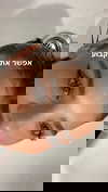 efrat_elmalich Altpins Profile Picture