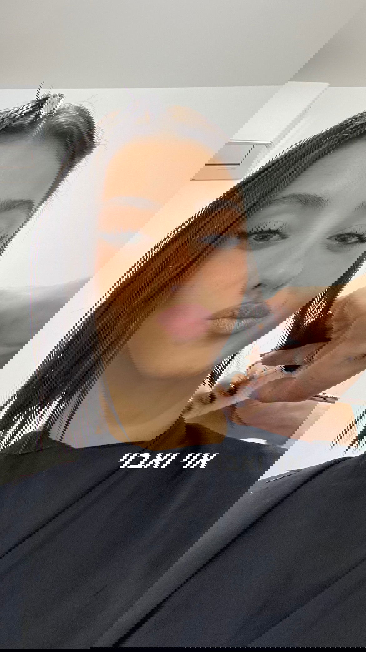 efrat_elmalich instagram image archive image