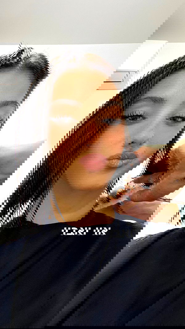 efrat_elmalich image ~ Altpins