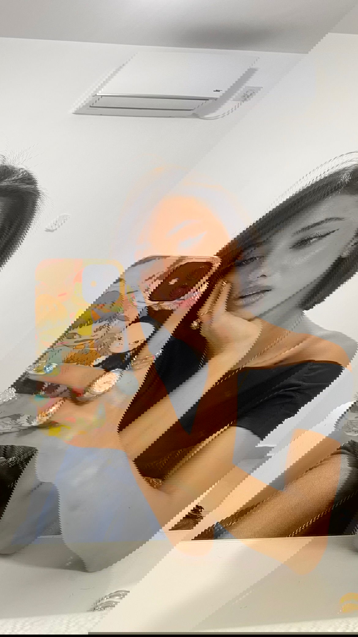 efrat_elmalich instagram image archive image