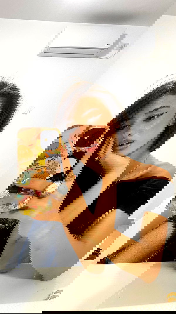 efrat_elmalich image ~ Altpins