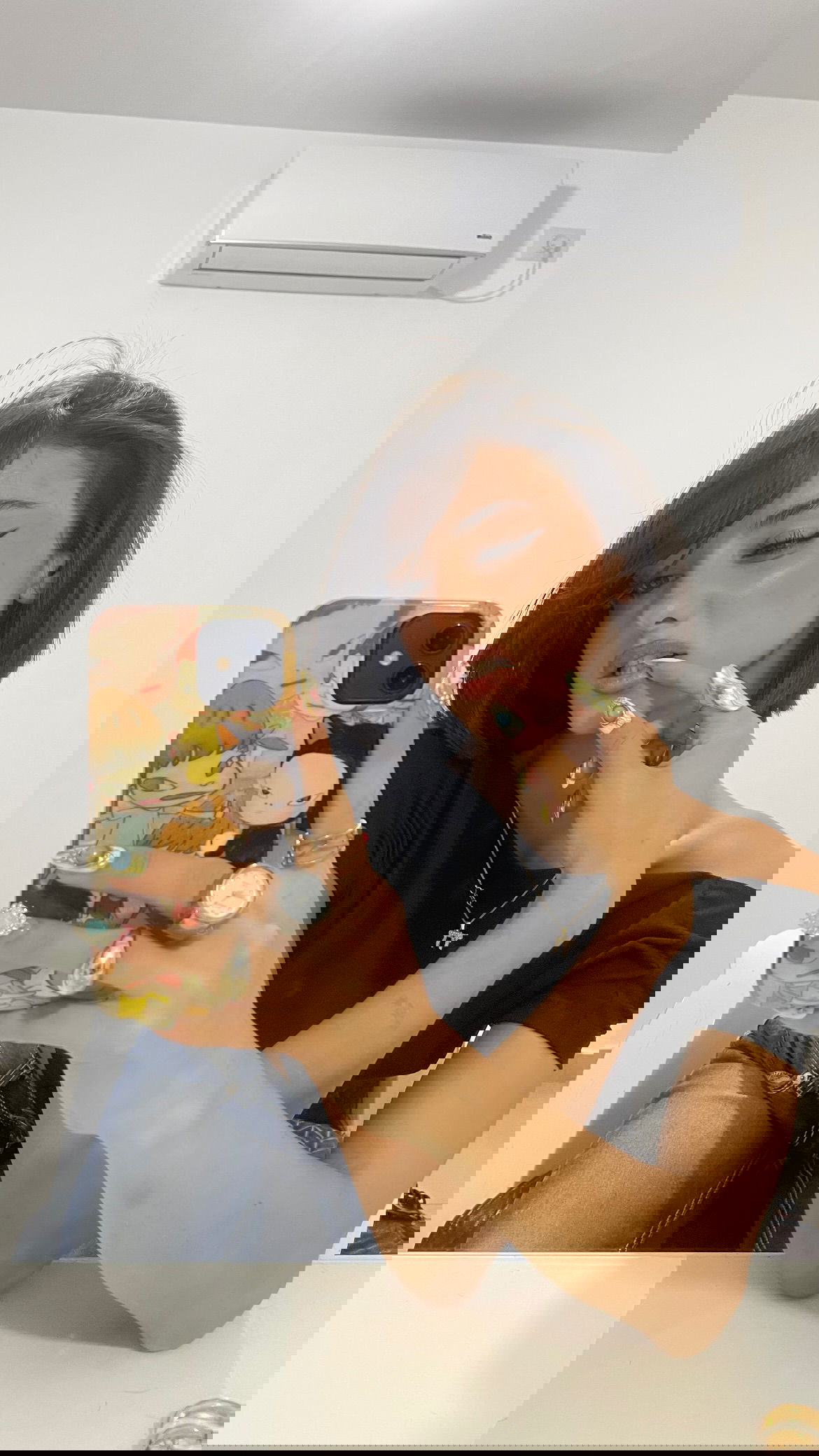 efrat_elmalich instagram image archive image