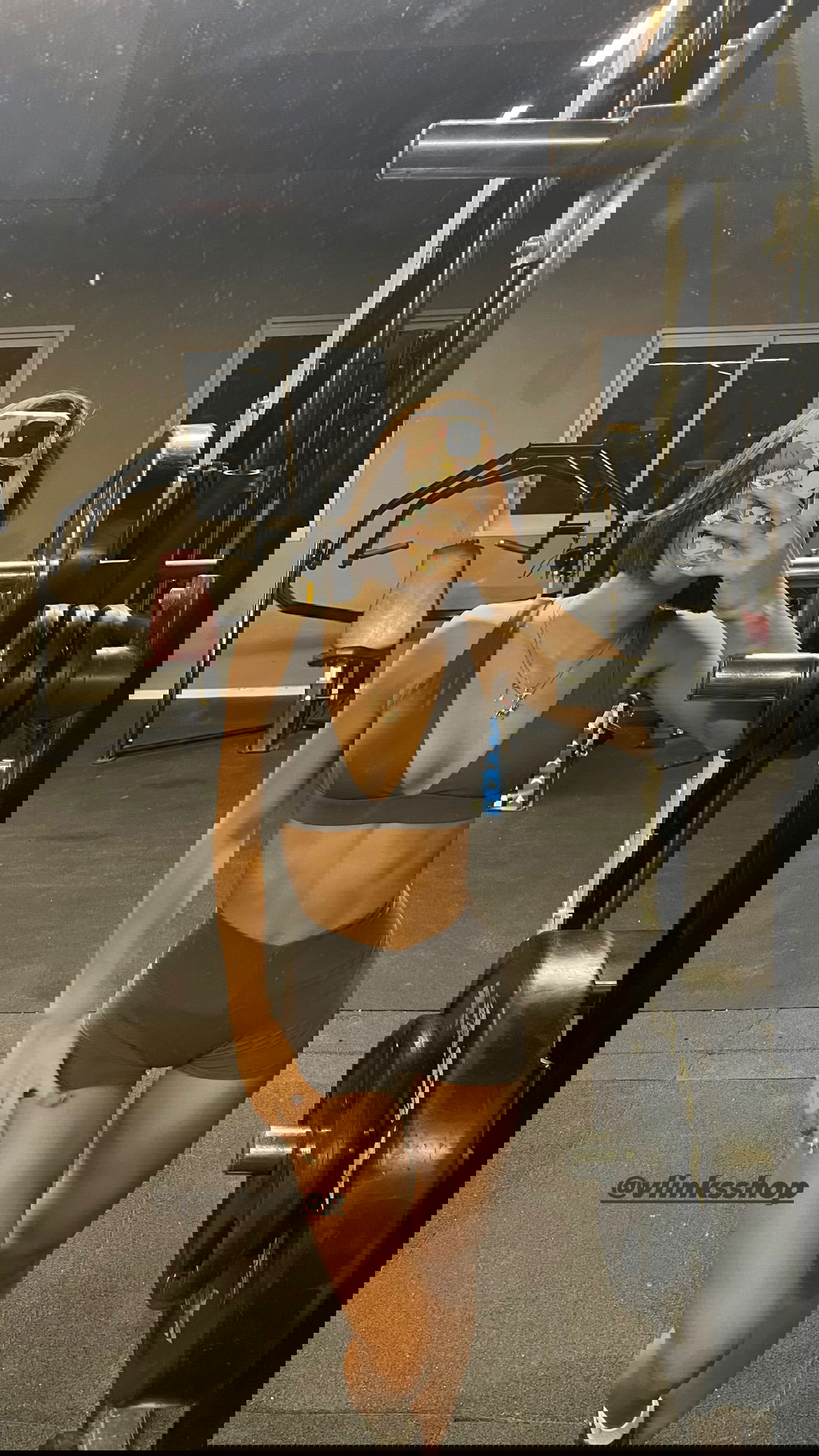 efrat_elmalich instagram image archive image