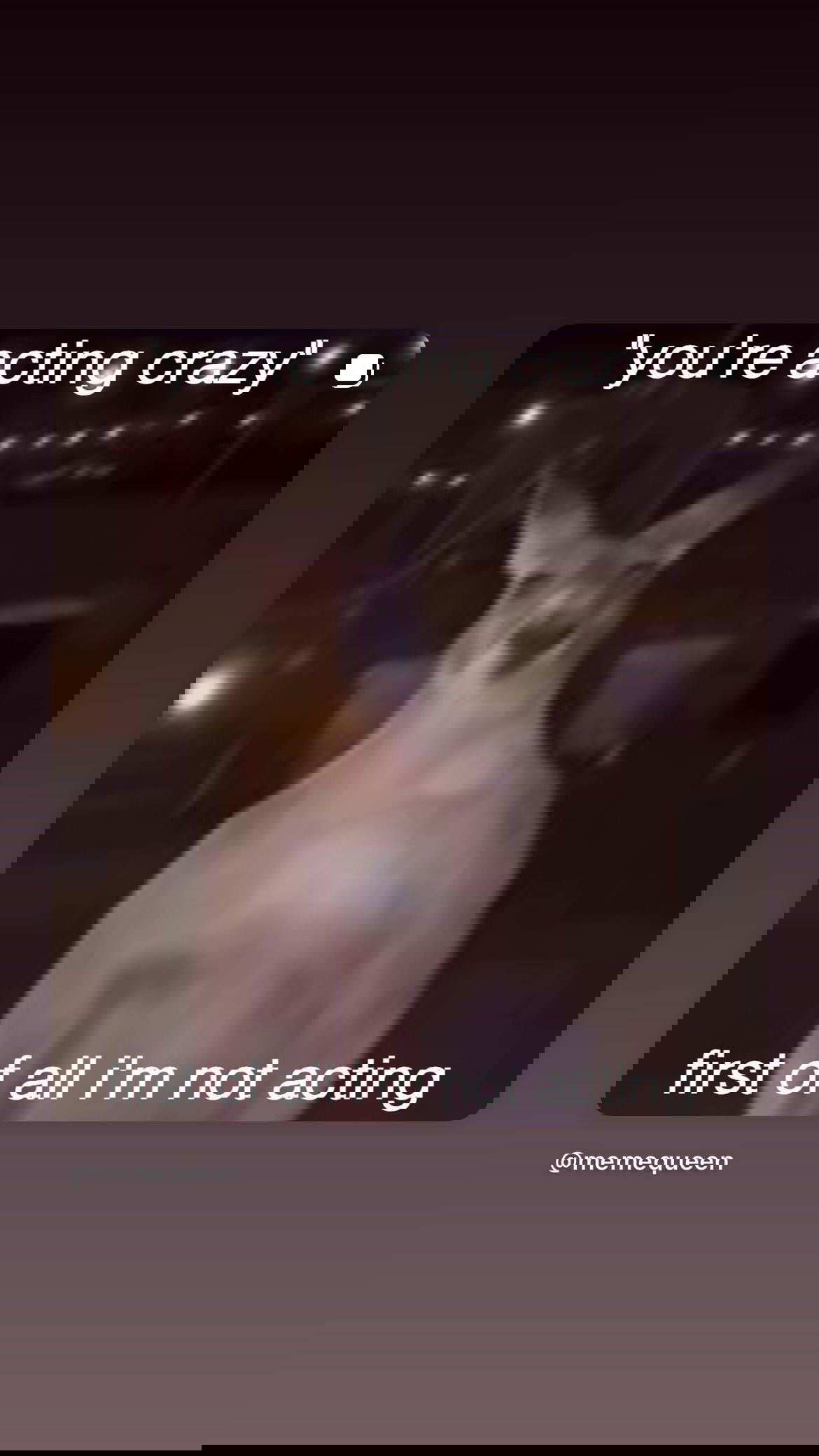 efrat_elmalich instagram image archive image