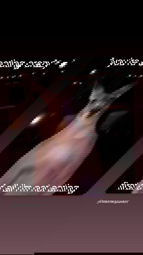 efrat_elmalich image ~ Altpins