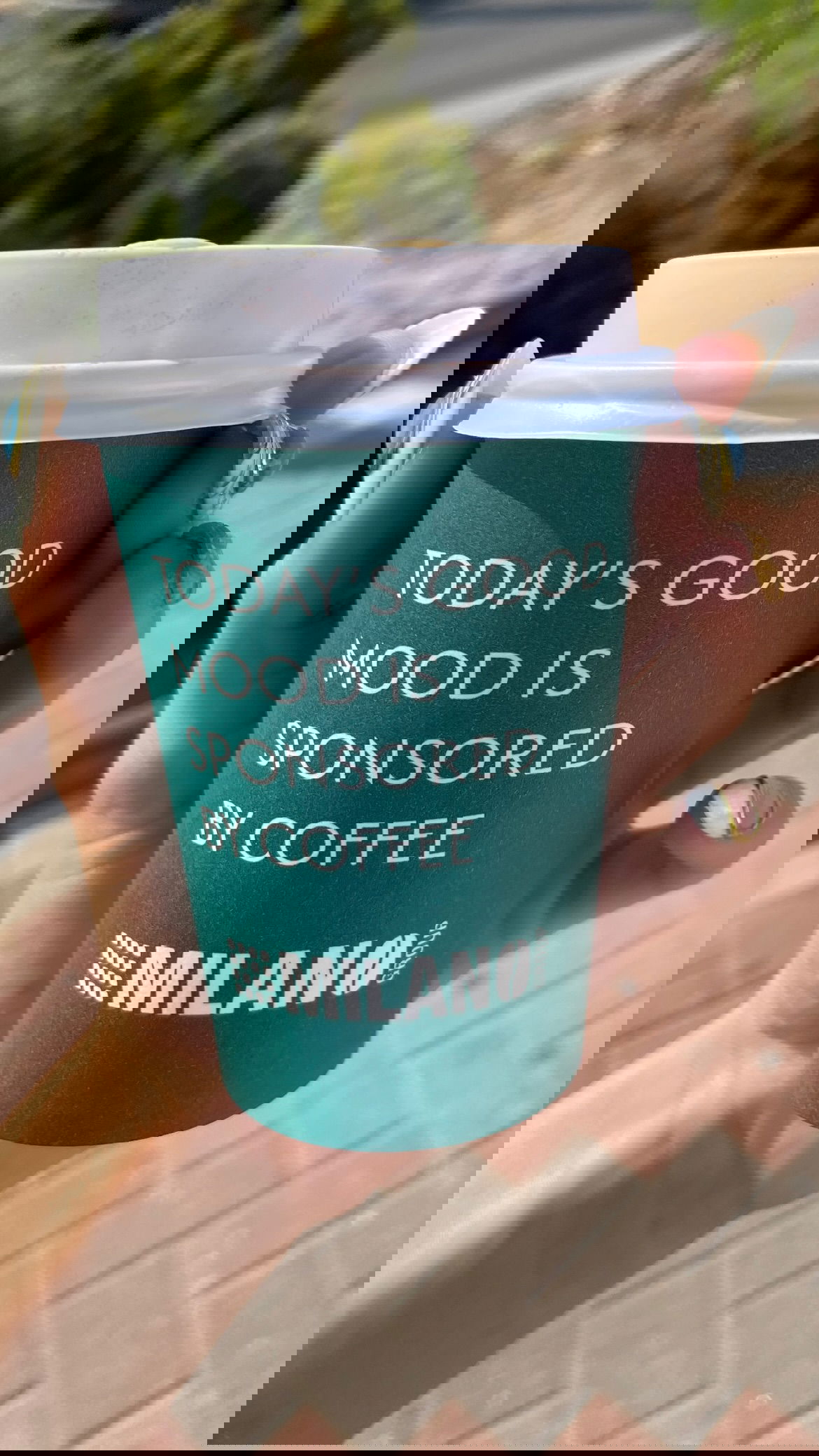 efrat_elmalich instagram image archive image