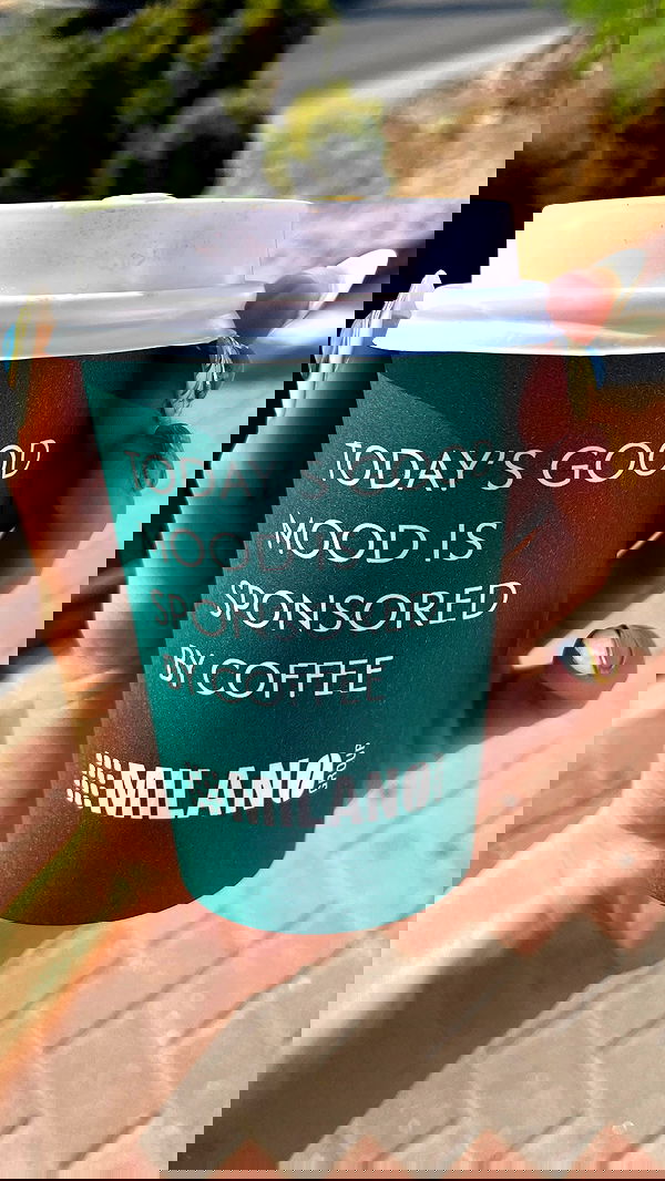 efrat_elmalich image ~ Altpins