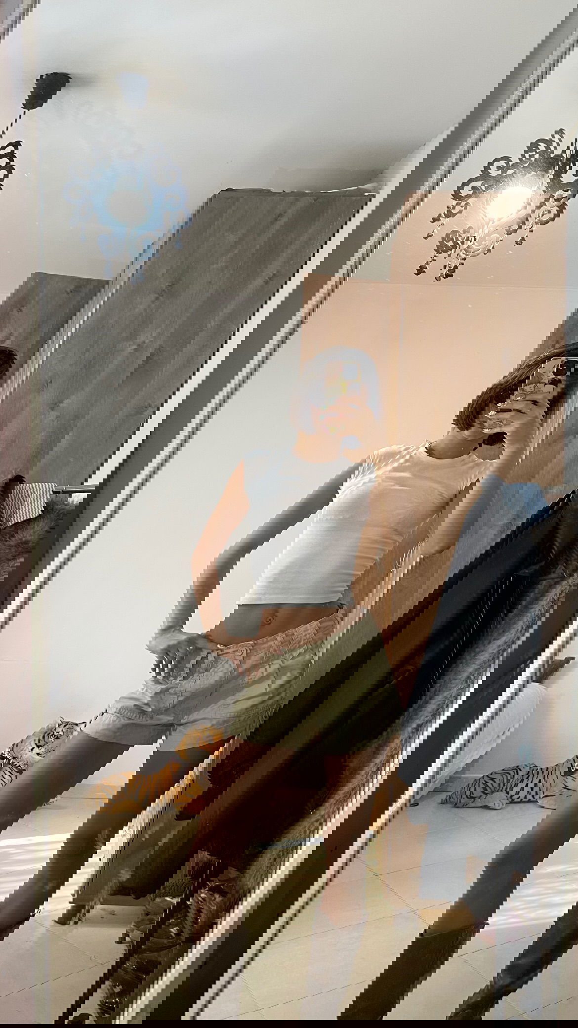 efrat_elmalich instagram image archive image