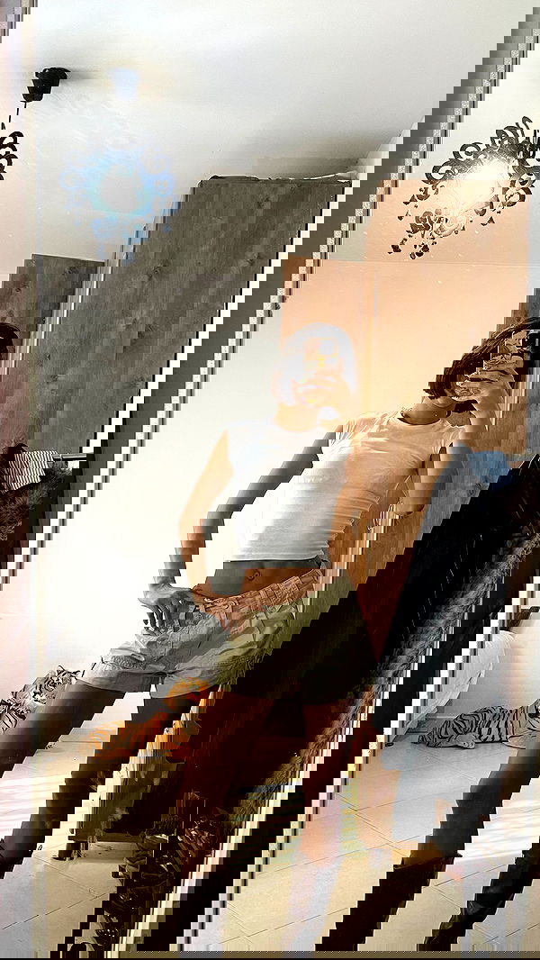 efrat_elmalich image ~ Altpins