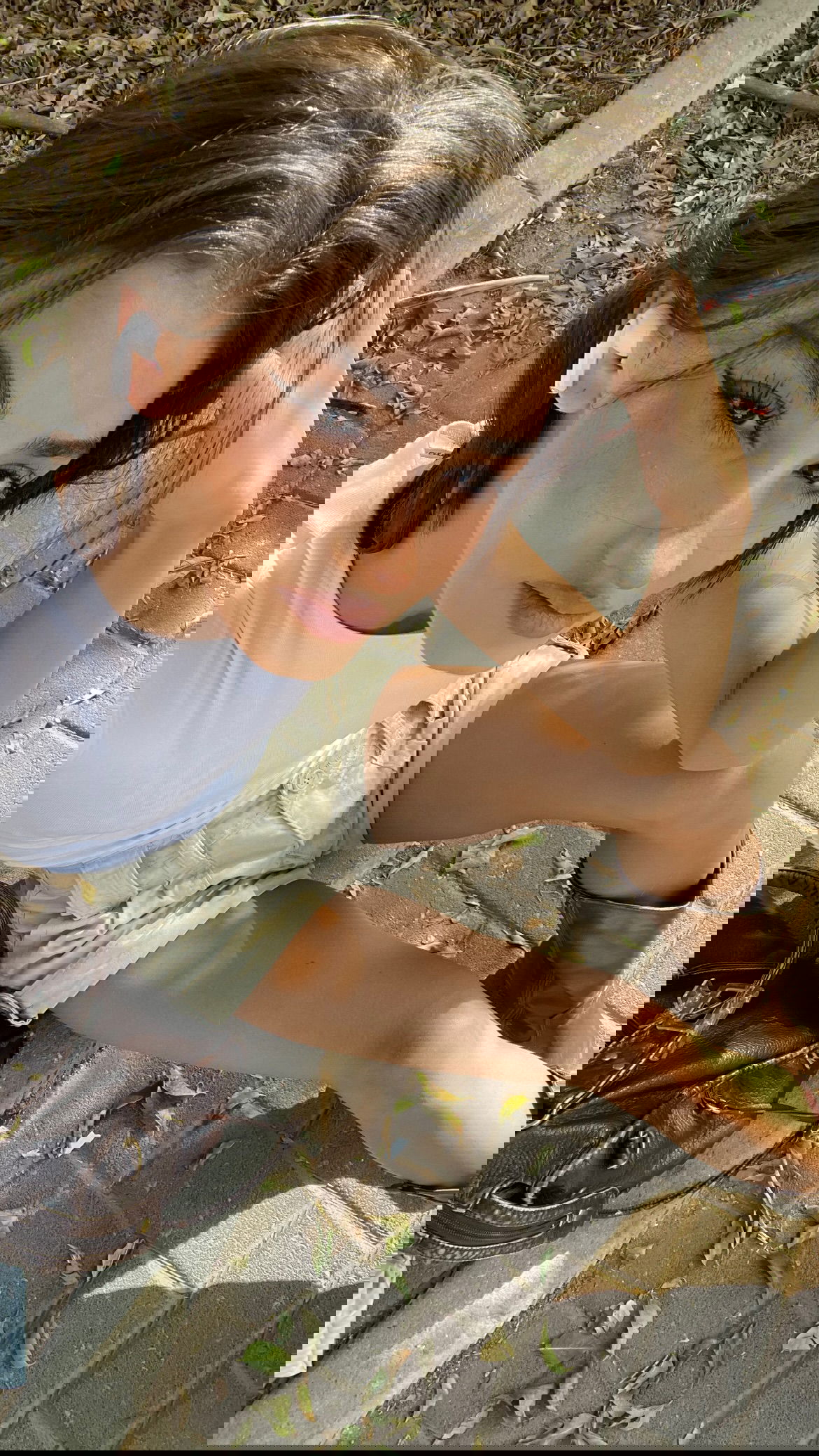 efrat_elmalich instagram image archive image