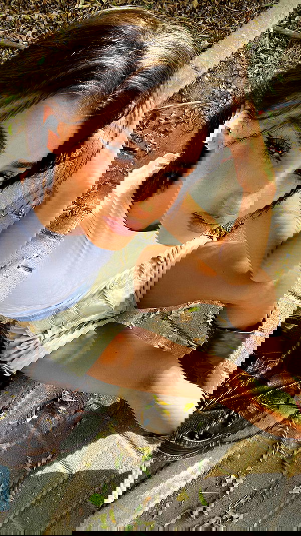 efrat_elmalich image ~ Altpins