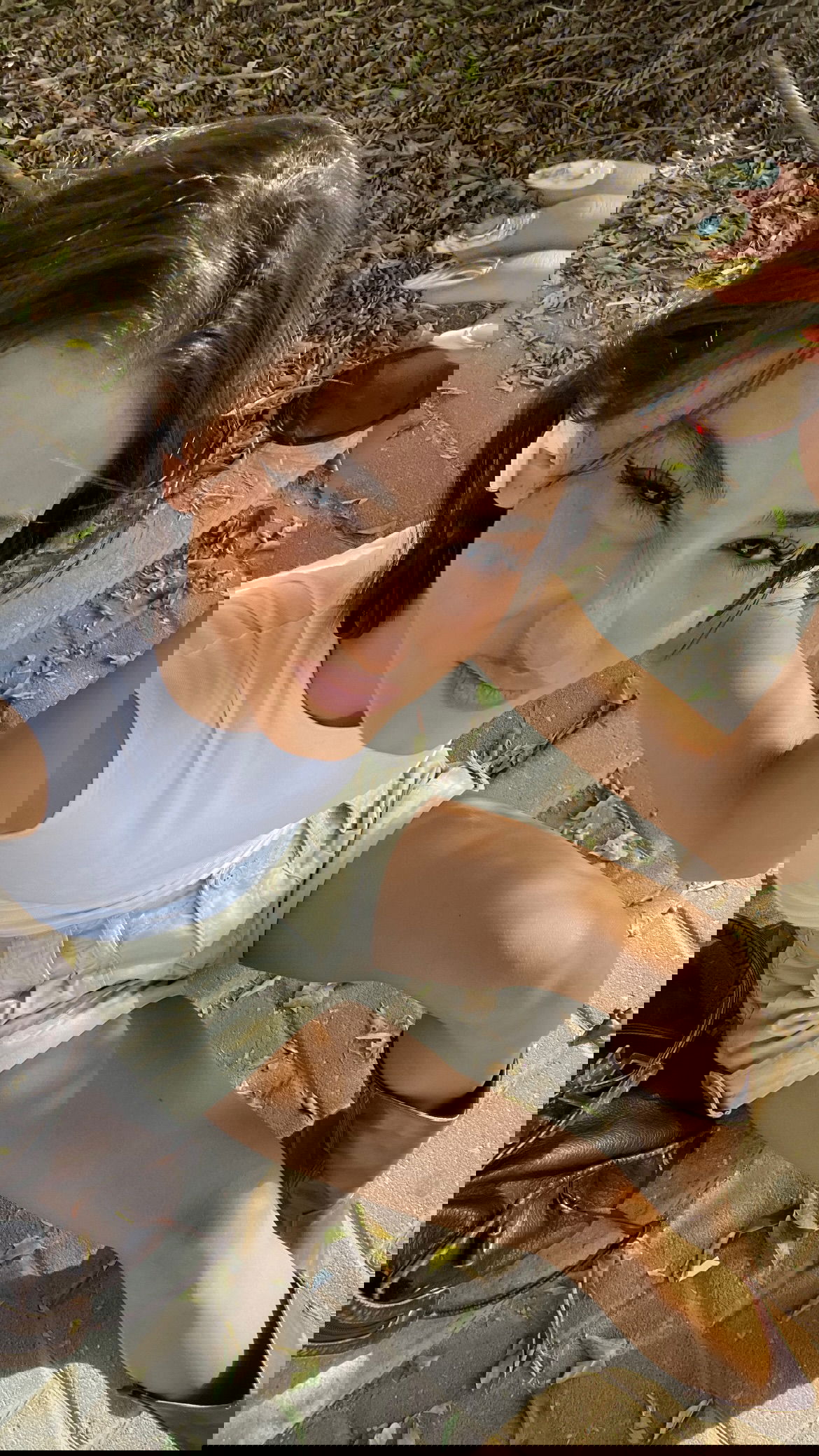 efrat_elmalich instagram image archive image