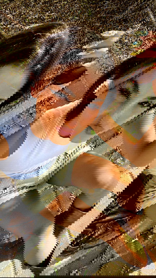 efrat_elmalich image ~ Altpins