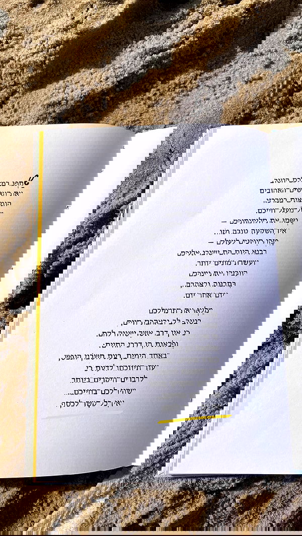 efrat_elmalich image ~ Altpins