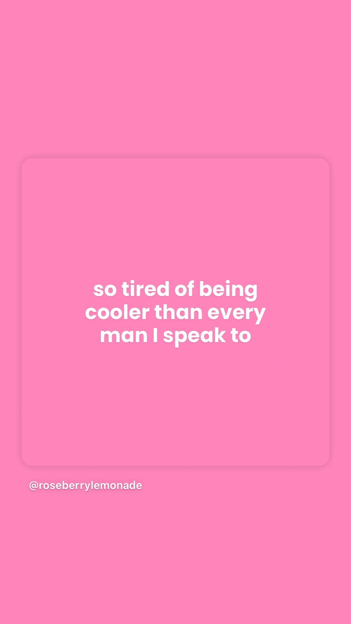 efrat_elmalich instagram image archive image