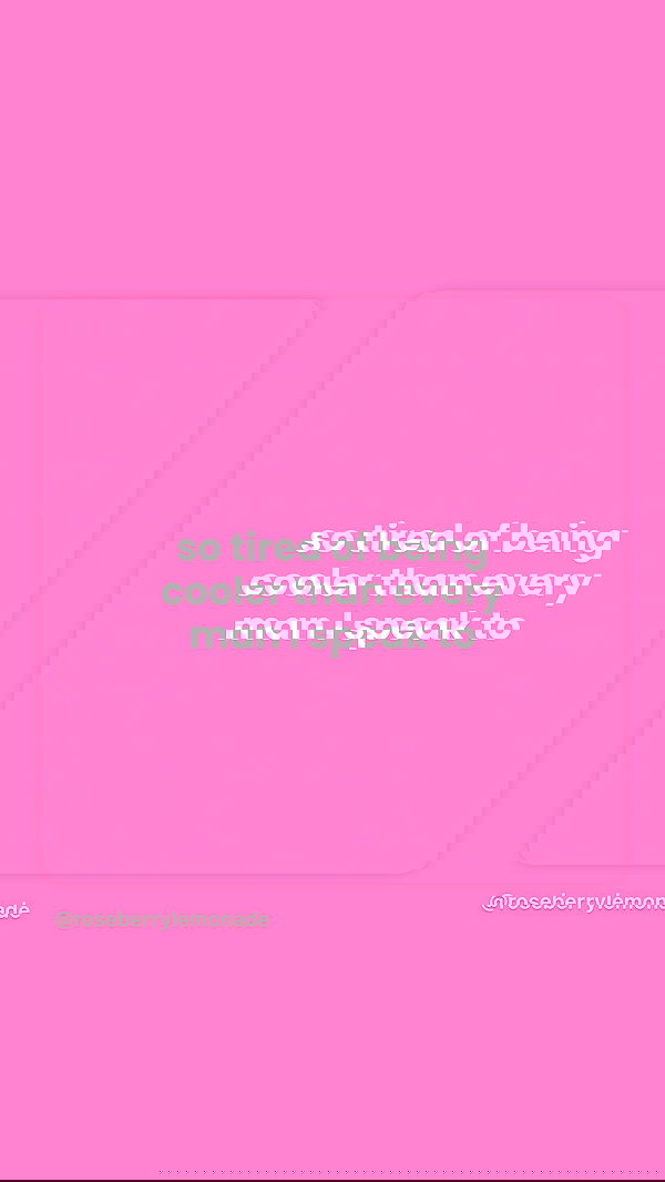 efrat_elmalich image ~ Altpins