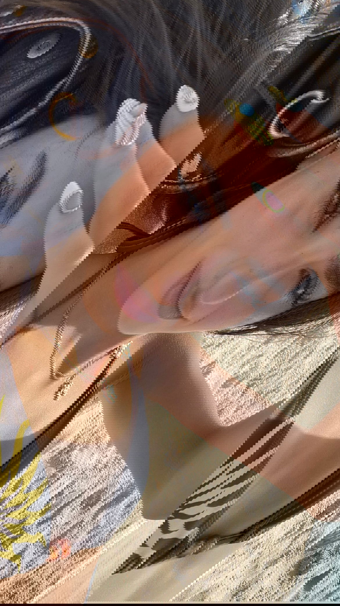 efrat_elmalich instagram image archive image