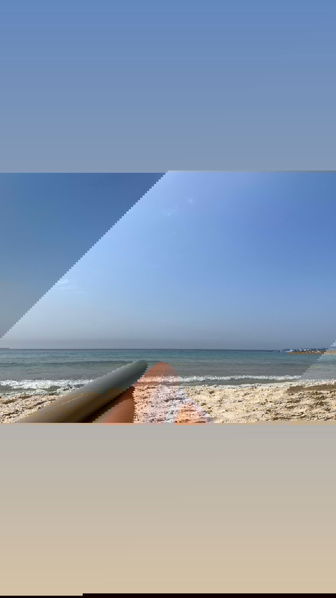 efrat_elmalich instagram image archive image