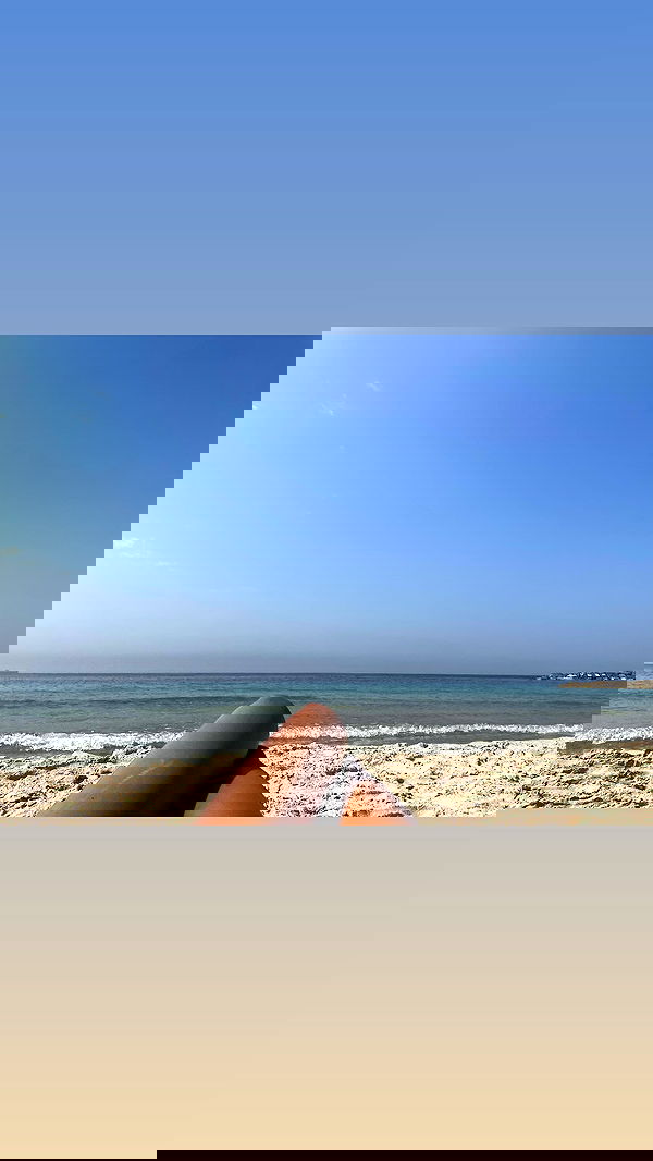 efrat_elmalich image ~ Altpins