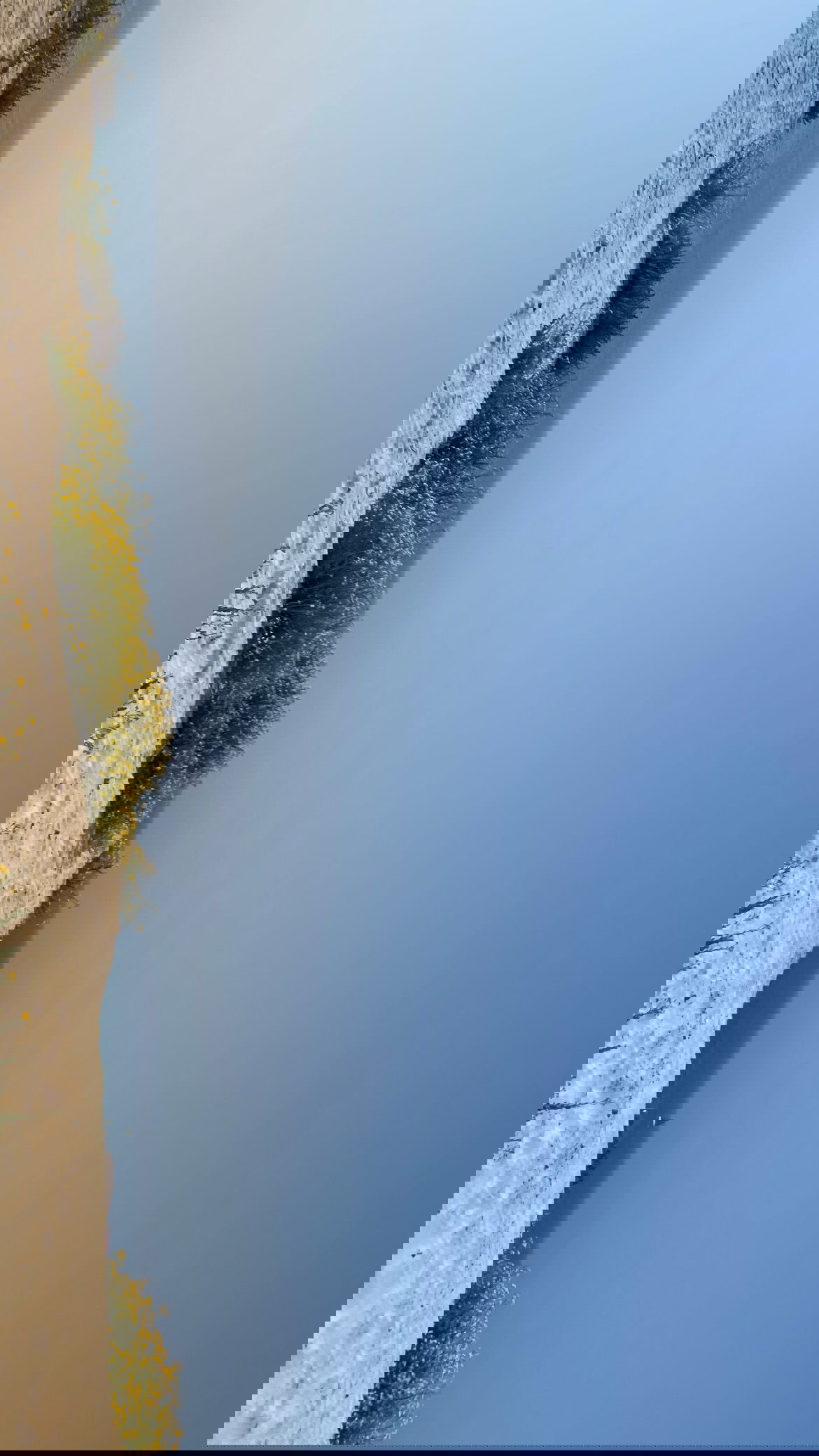 efrat_elmalich instagram image archive image