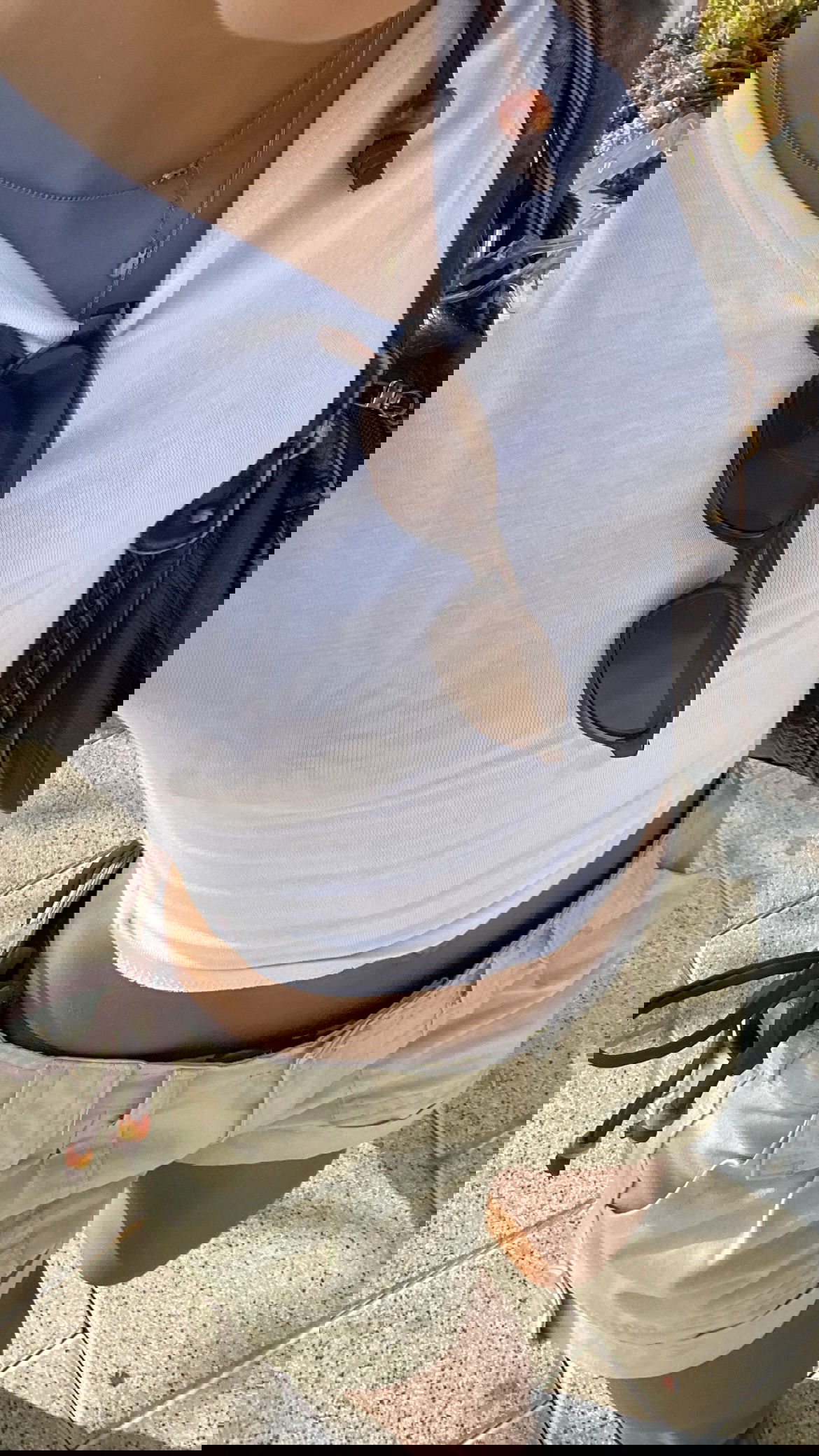 efrat_elmalich instagram image archive image