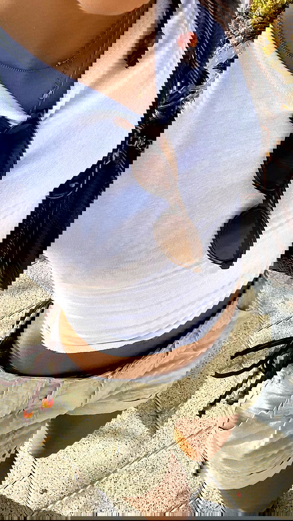 efrat_elmalich image ~ Altpins