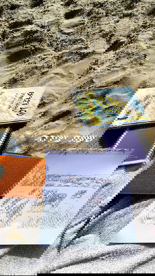 efrat_elmalich image ~ Altpins