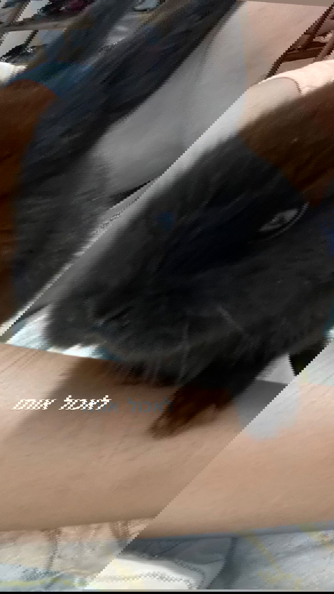 efrat_elmalich instagram image archive image