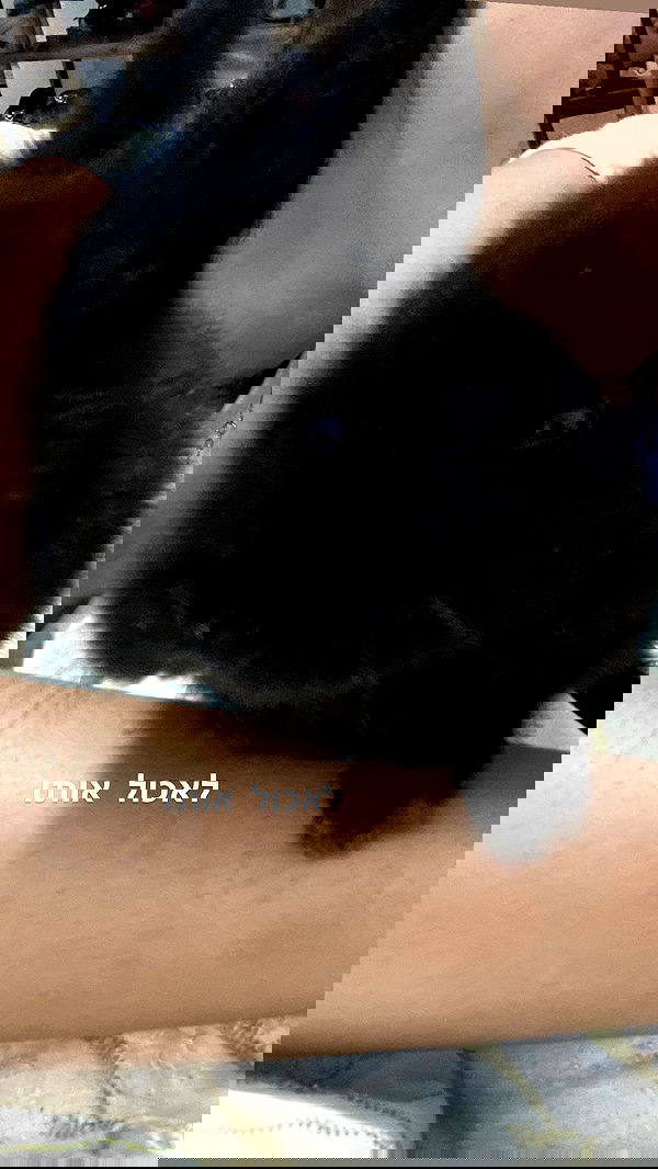 efrat_elmalich image ~ Altpins