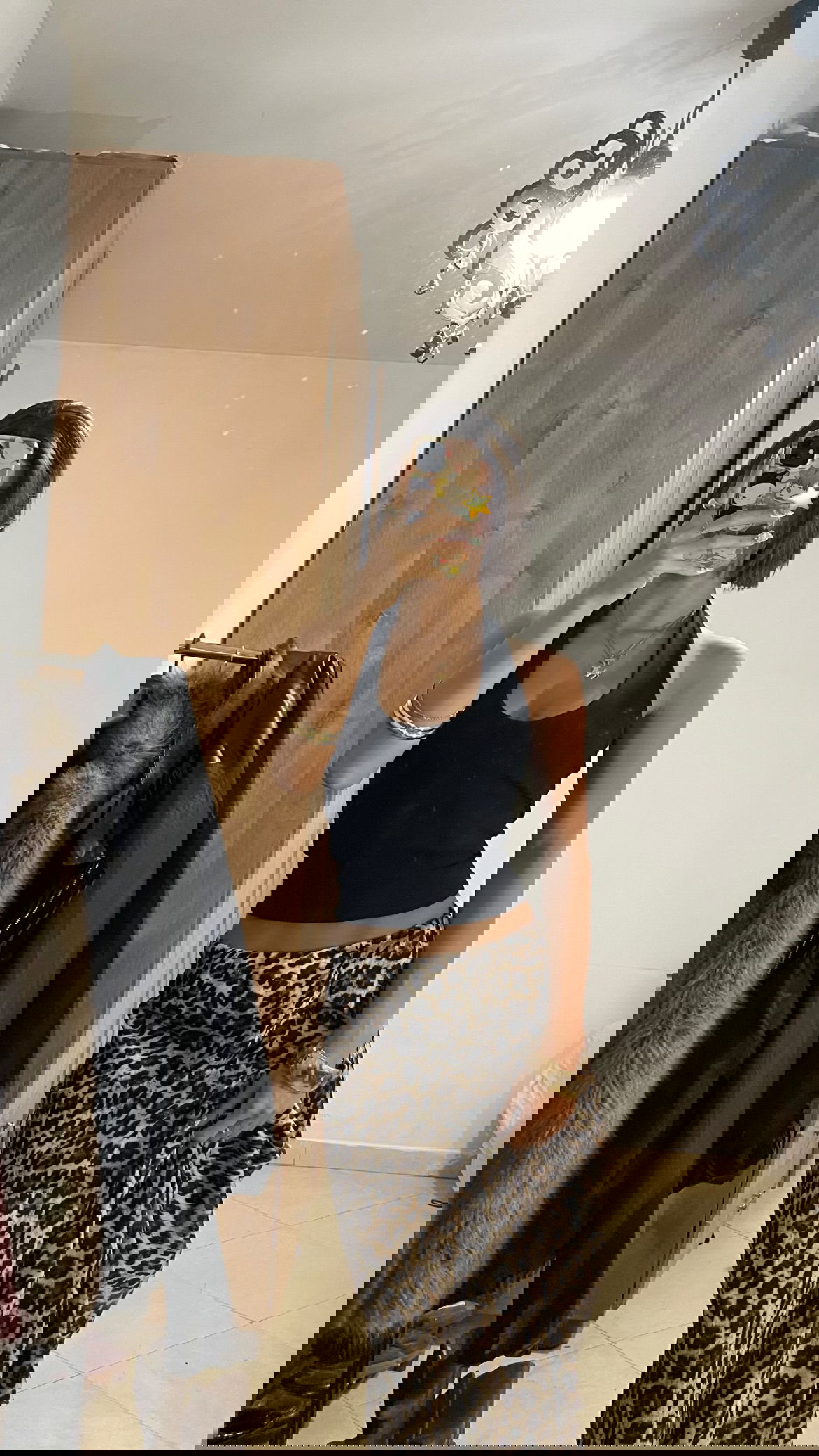 efrat_elmalich instagram image archive image