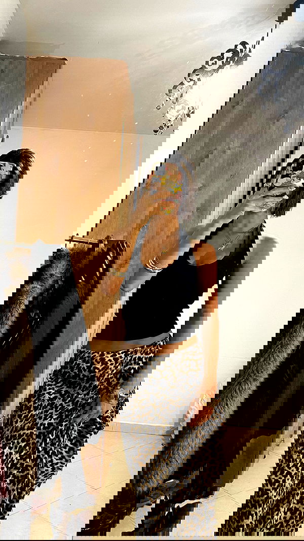 efrat_elmalich image ~ Altpins