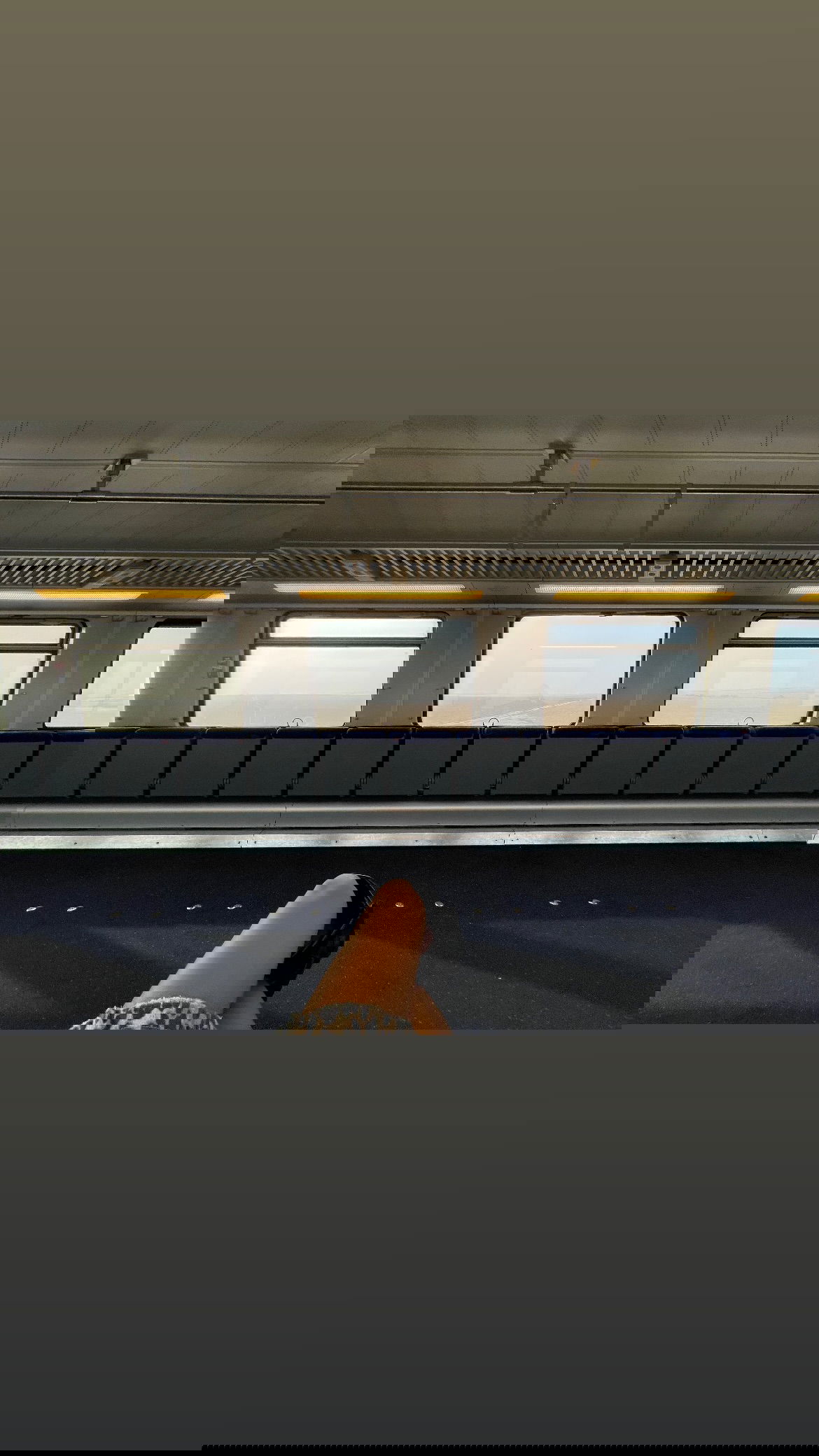 efrat_elmalich instagram image archive image