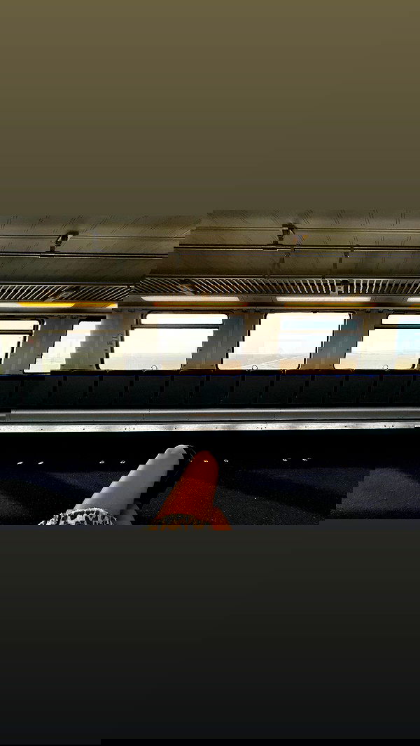 efrat_elmalich image ~ Altpins