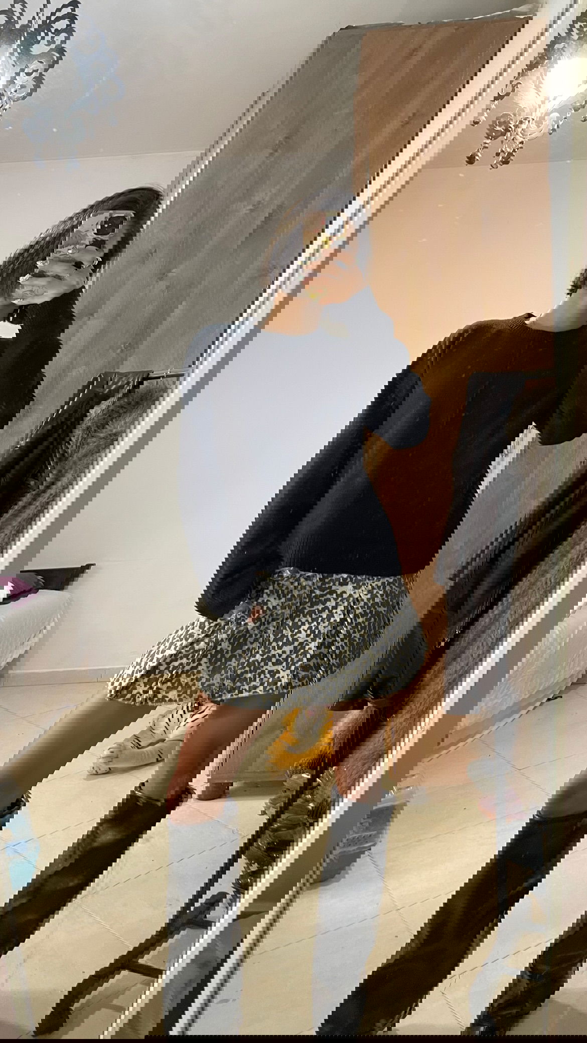 efrat_elmalich instagram image archive image