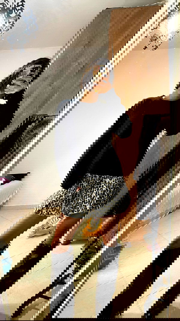 efrat_elmalich image ~ Altpins