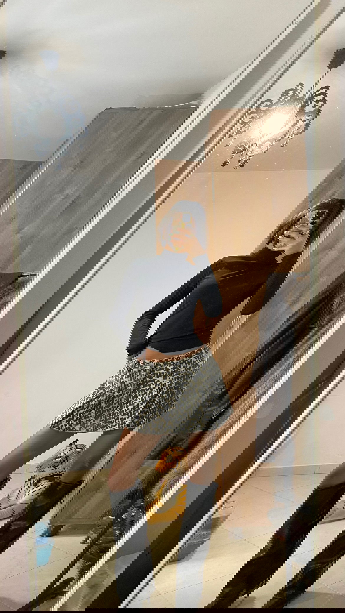 efrat_elmalich instagram image archive image