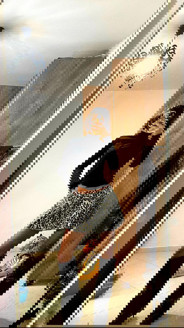 efrat_elmalich image ~ Altpins