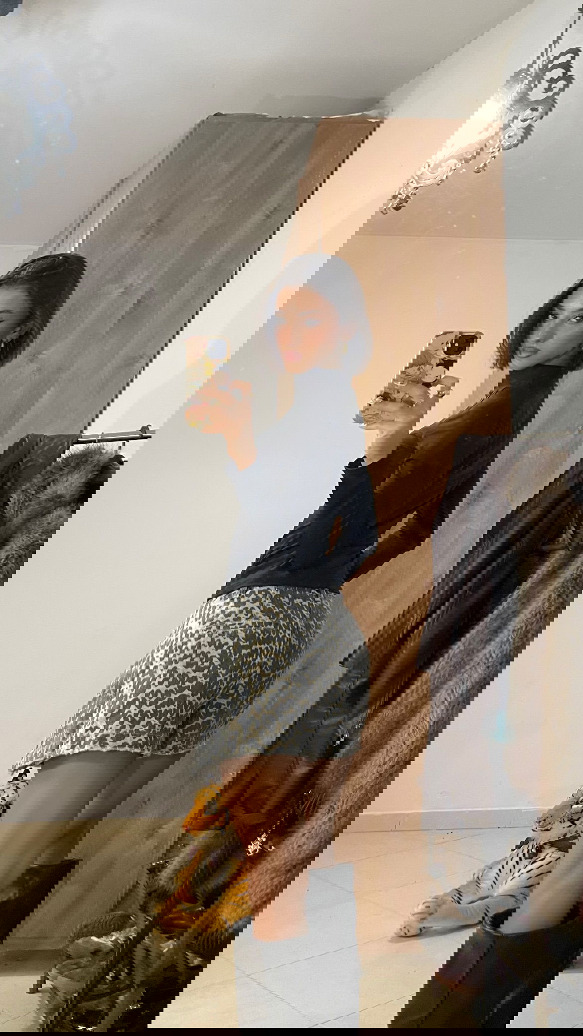 efrat_elmalich instagram image archive image