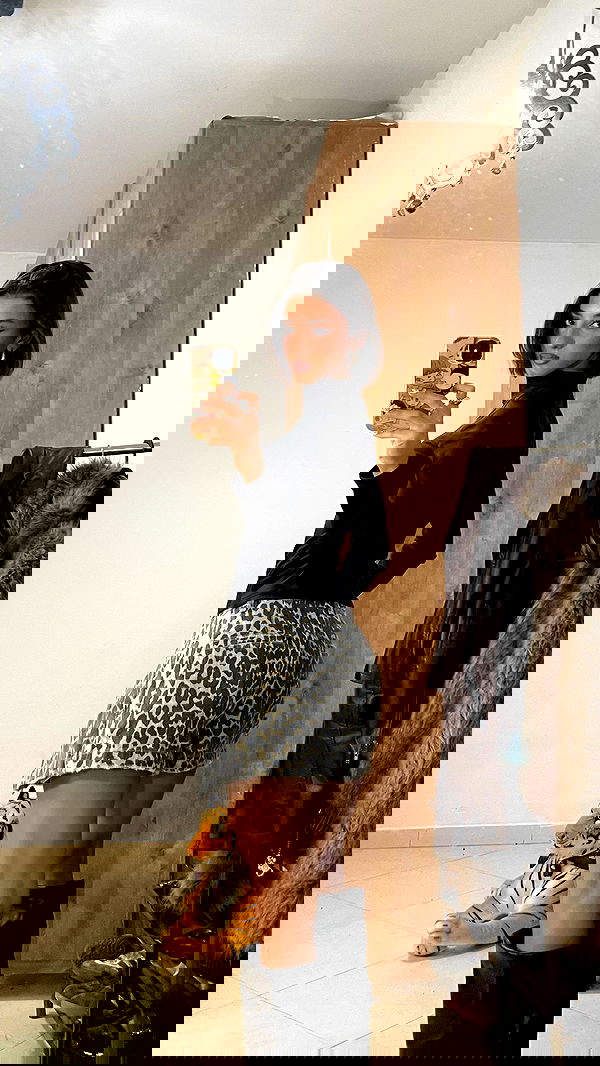 efrat_elmalich image ~ Altpins