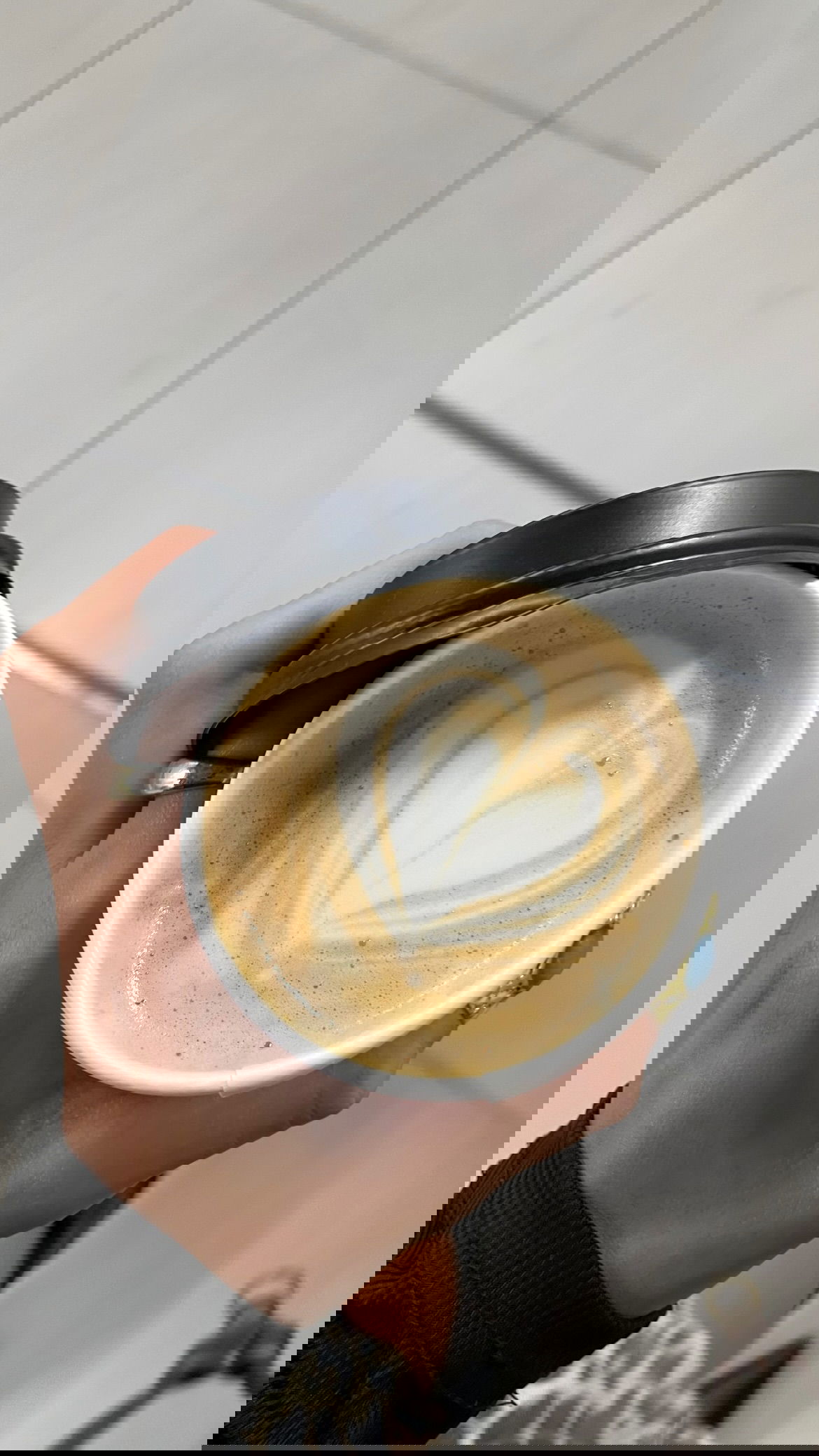 efrat_elmalich instagram image archive image