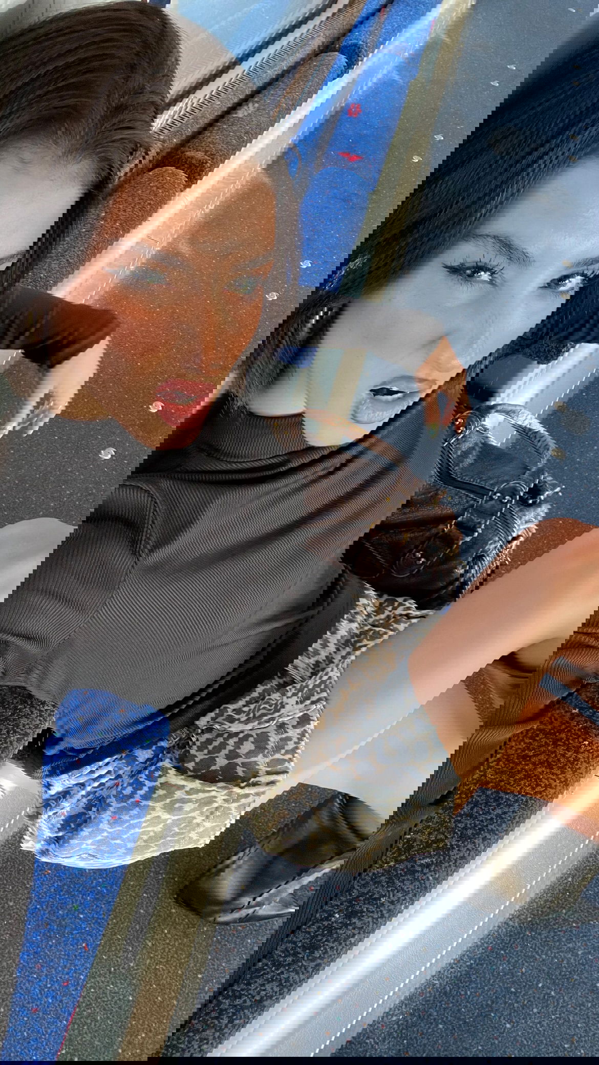 efrat_elmalich instagram image archive image