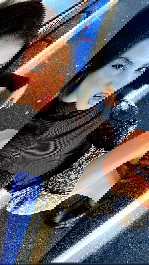 efrat_elmalich image ~ Altpins