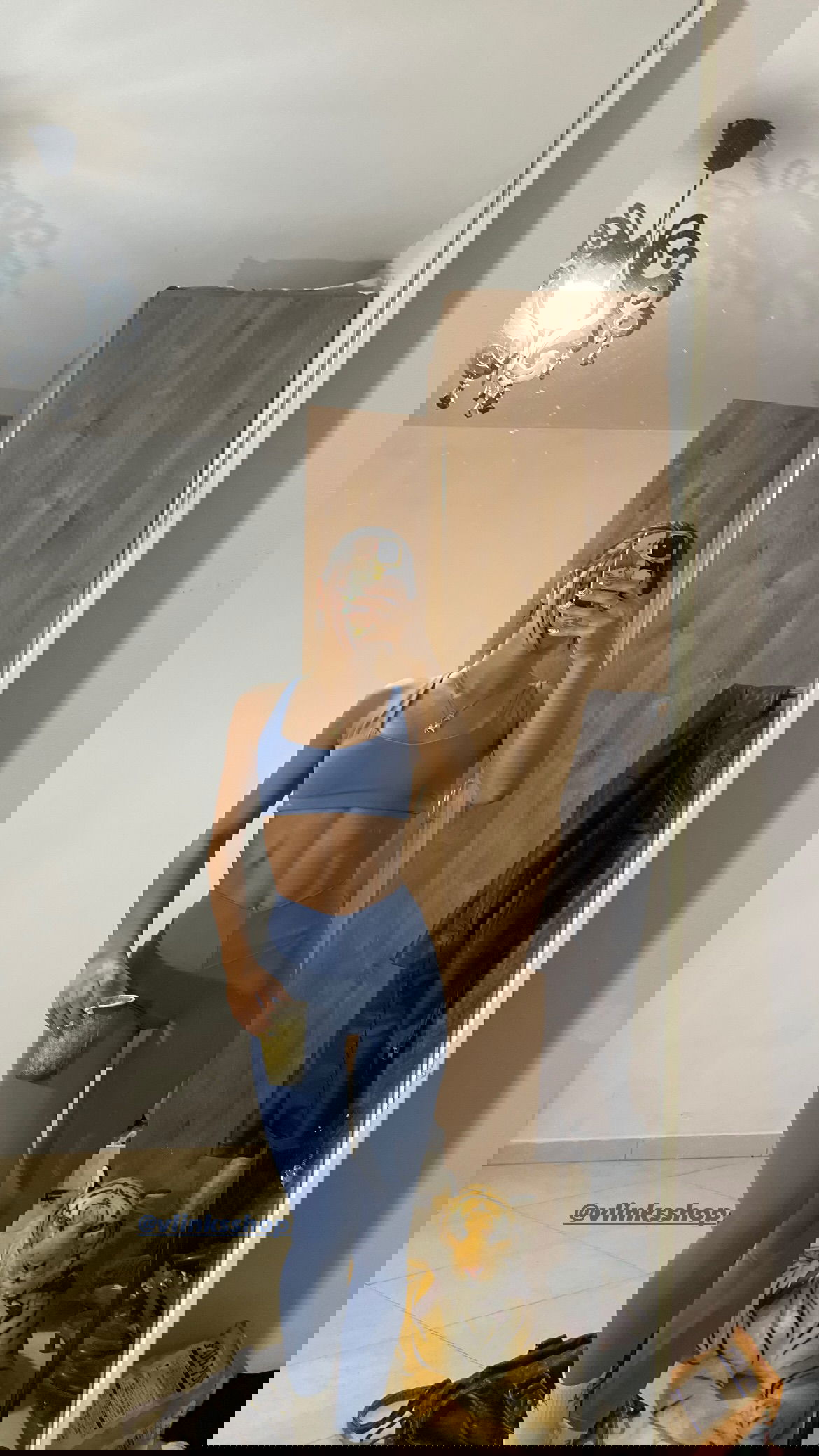 efrat_elmalich instagram image archive image