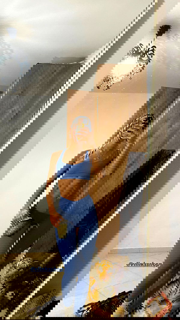 efrat_elmalich image ~ Altpins