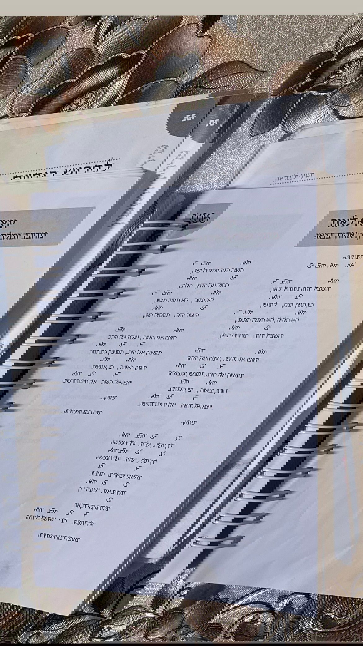 efrat_elmalich instagram image archive image